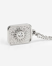 [[Colore:Argento]]