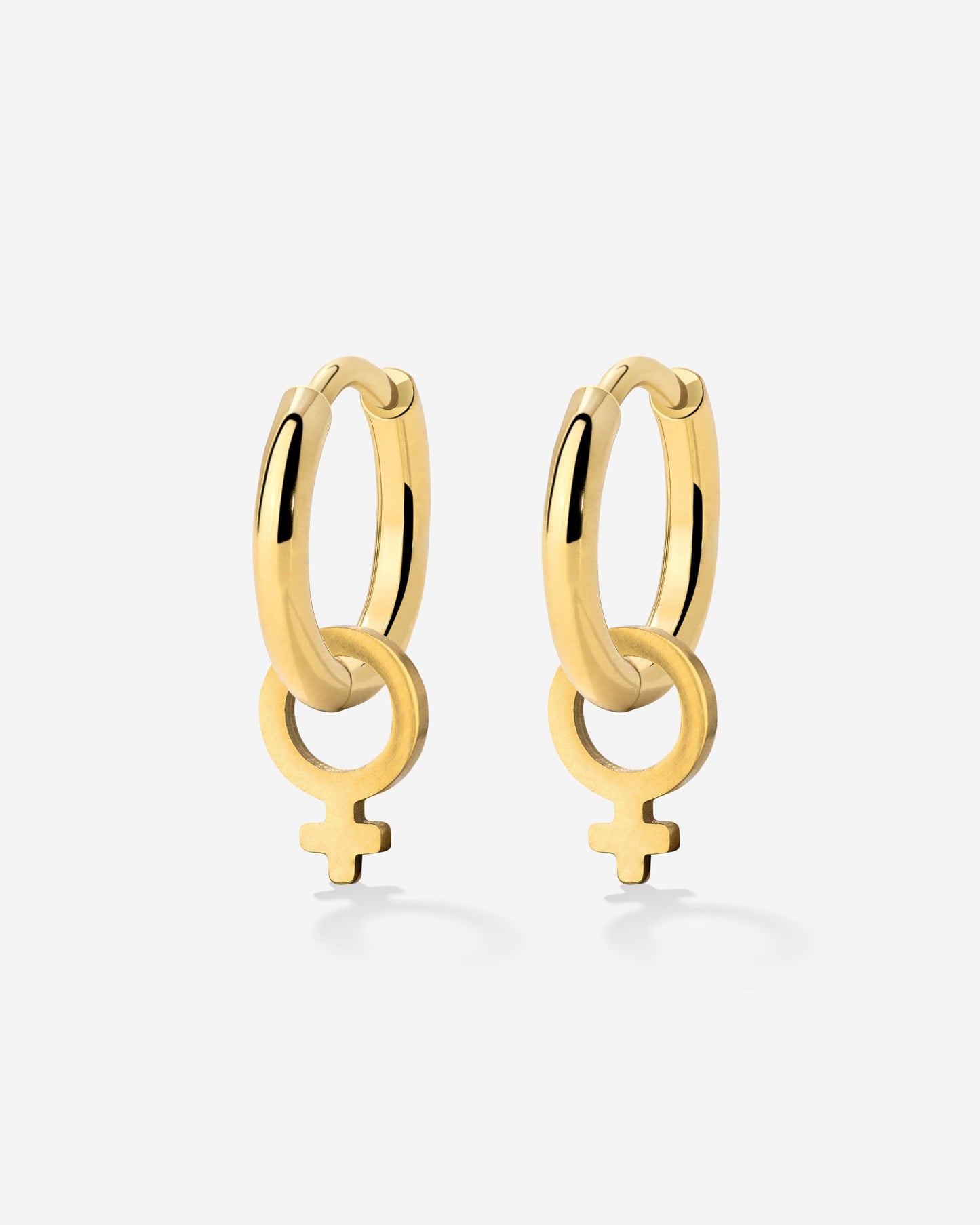 [[Colore:Oro]]