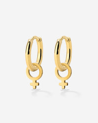 [[Colore:Oro]]