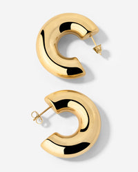 [[Colore:Oro]]