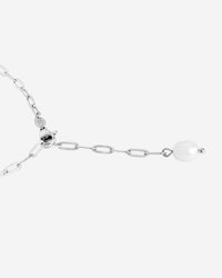 [[Colore:Argento]]