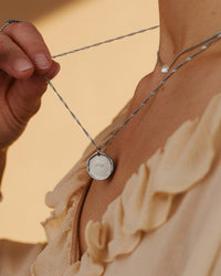 [[Colore:Argento]]