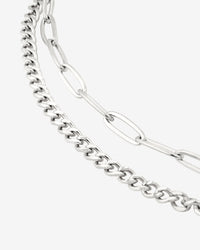 [[Colore:Argento]]