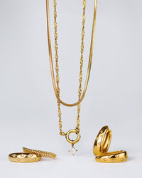 [[Colore:Oro]]