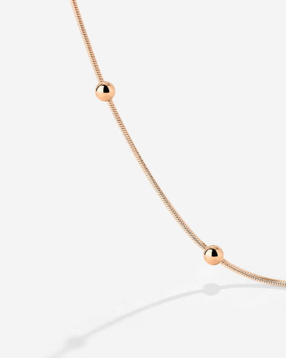 Dreamy Bundle Oro Rosa
