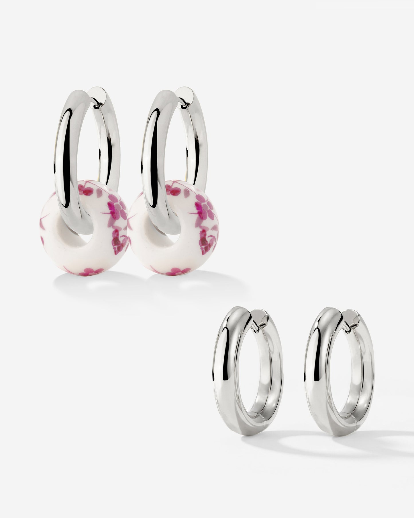 [[Colore:Argento]]