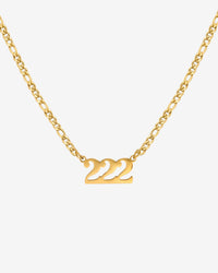 [[Colore:Oro,Halskettendesign:222]]