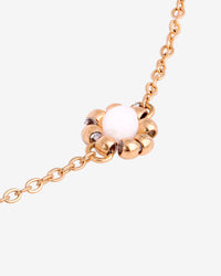 [[Farbe:Roségold]]