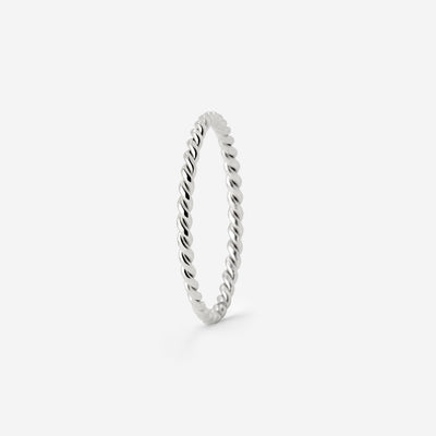 Linda Anello Argento