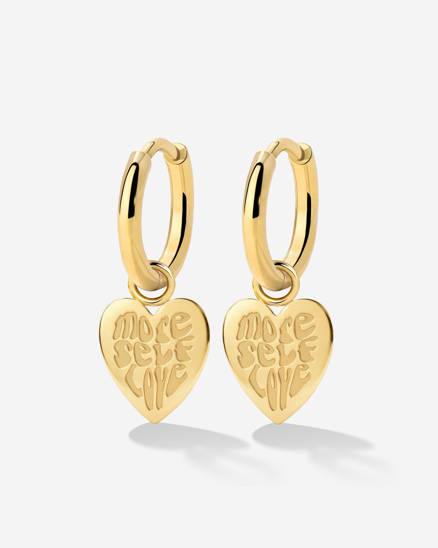[[Colore:Oro]]