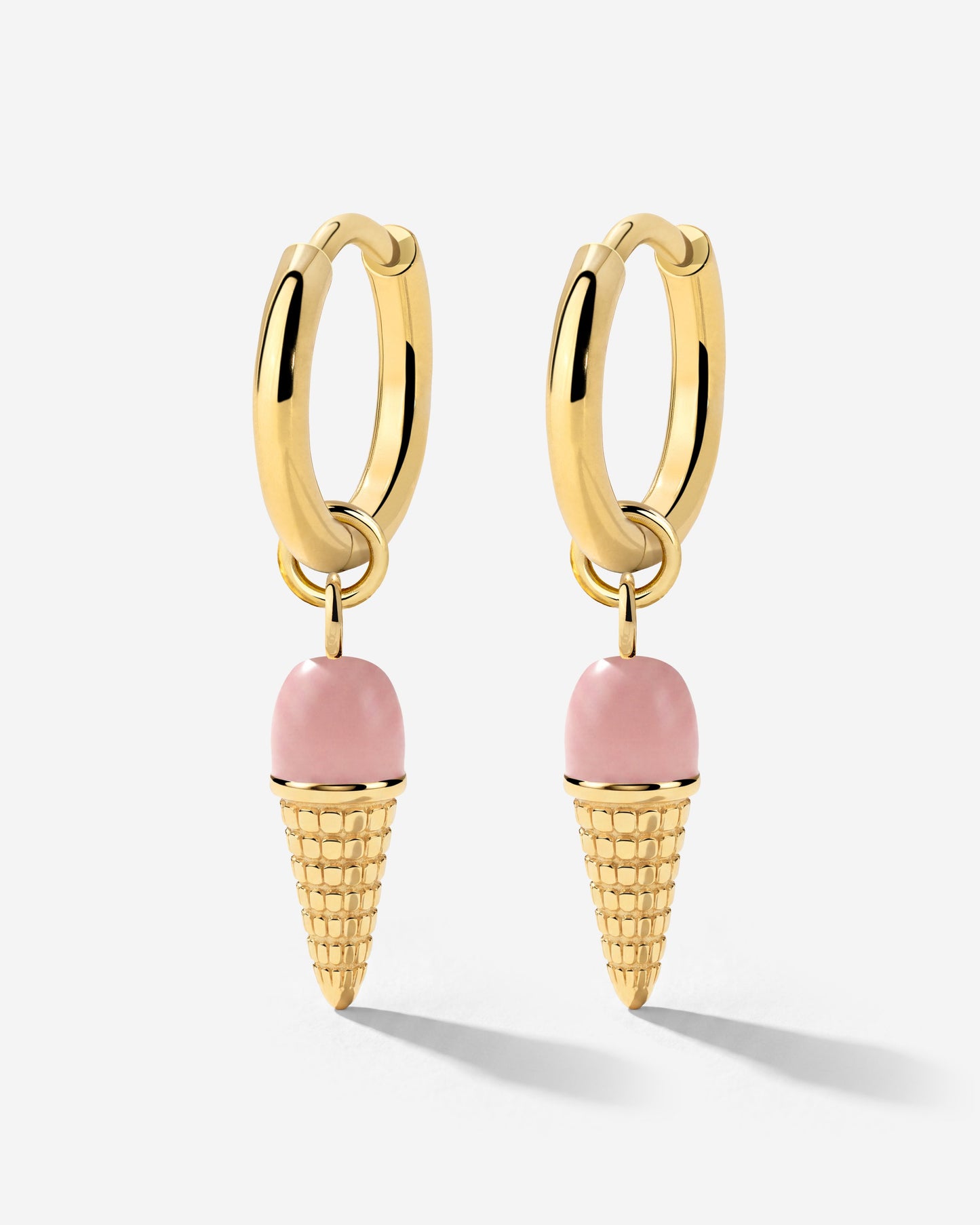 [[Colore:Oro]]