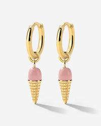 [[Colore:Oro]]