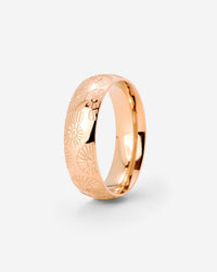 [[Colore:Oro Rosa]]
