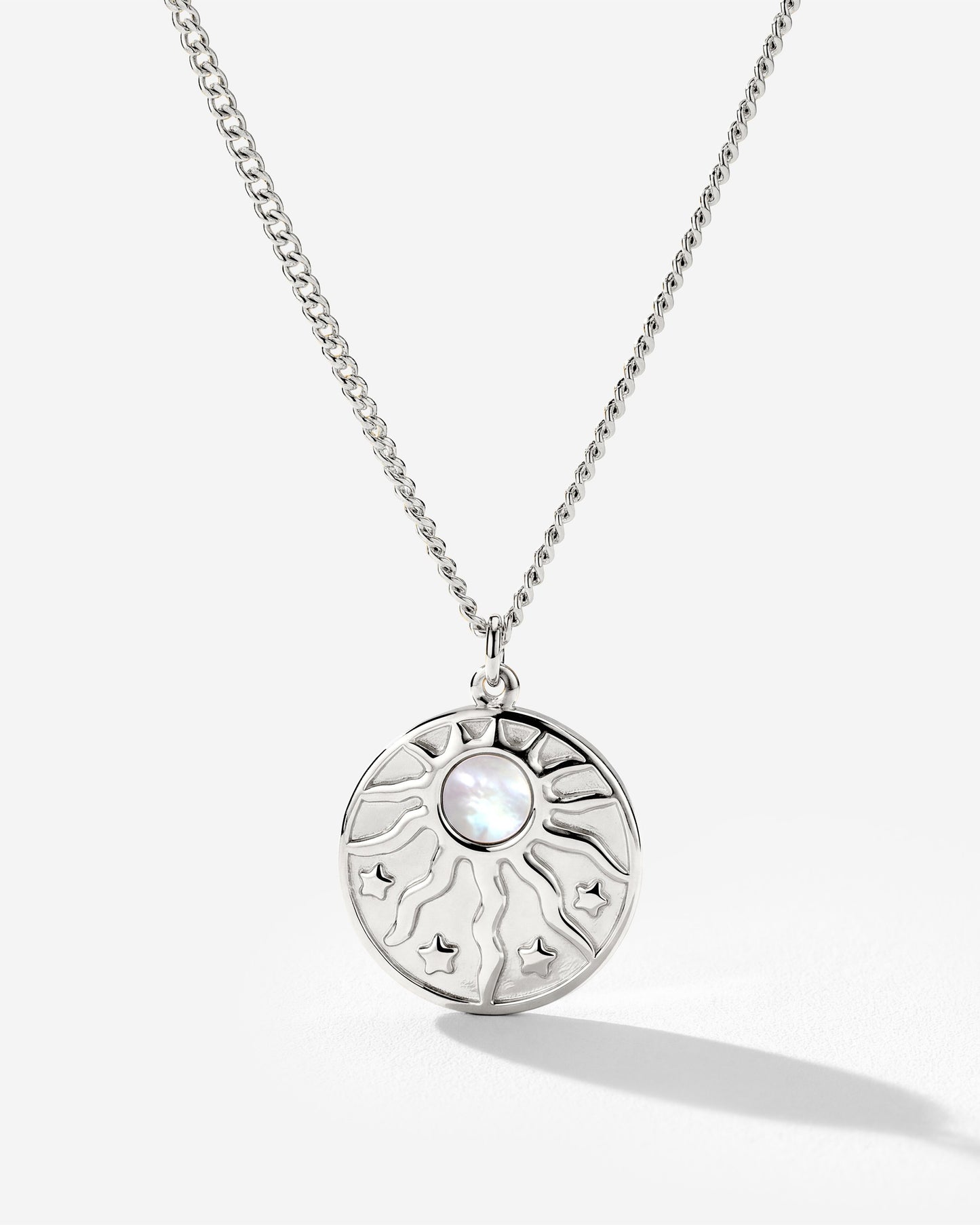 [[Colore:Argento]]