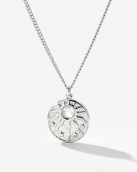 [[Colore:Argento]]