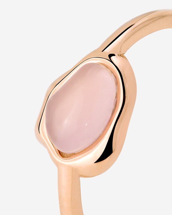 Adorable Anni Anello Oro Rosa