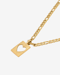 [[Colore:Oro]]