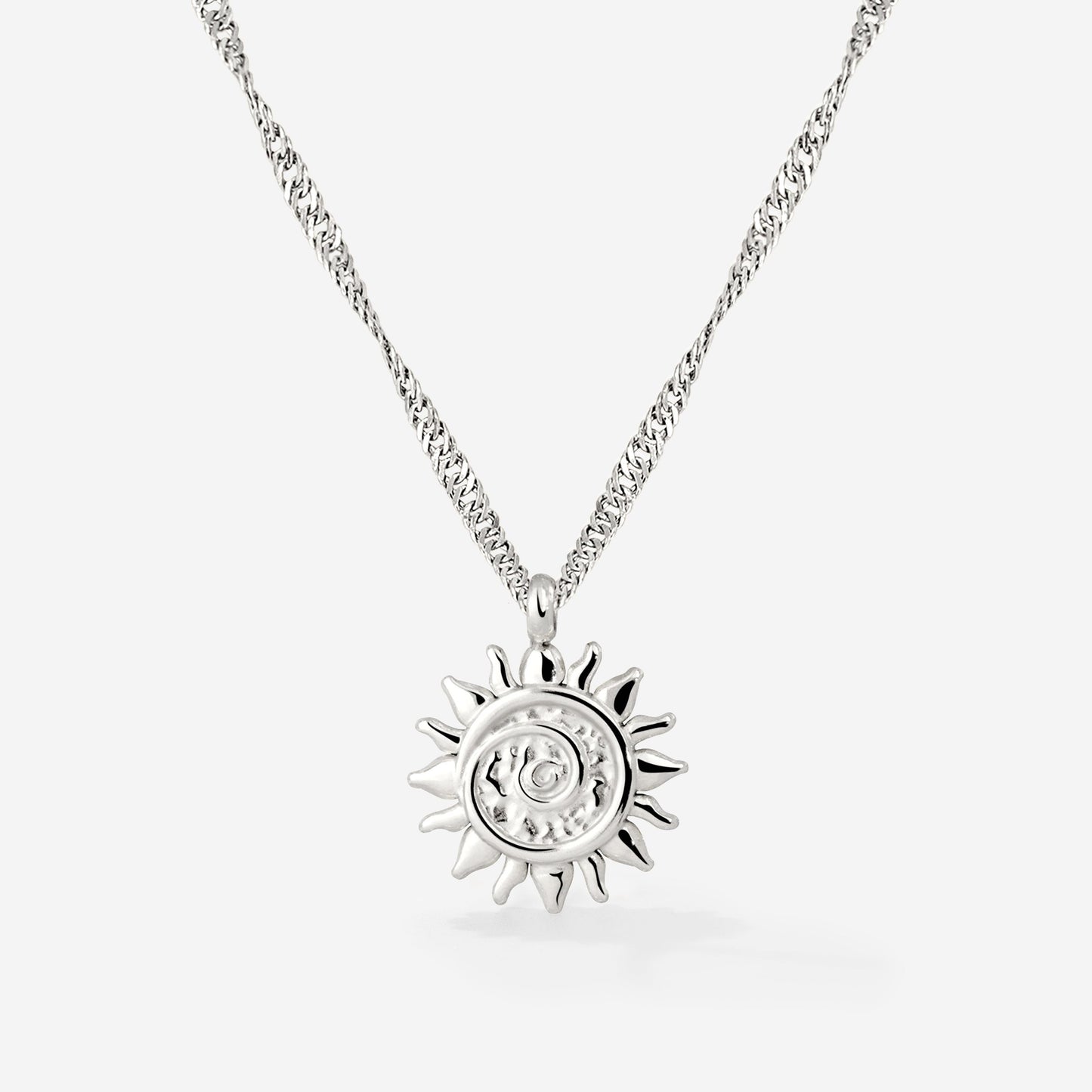 [[Colore:Argento]]