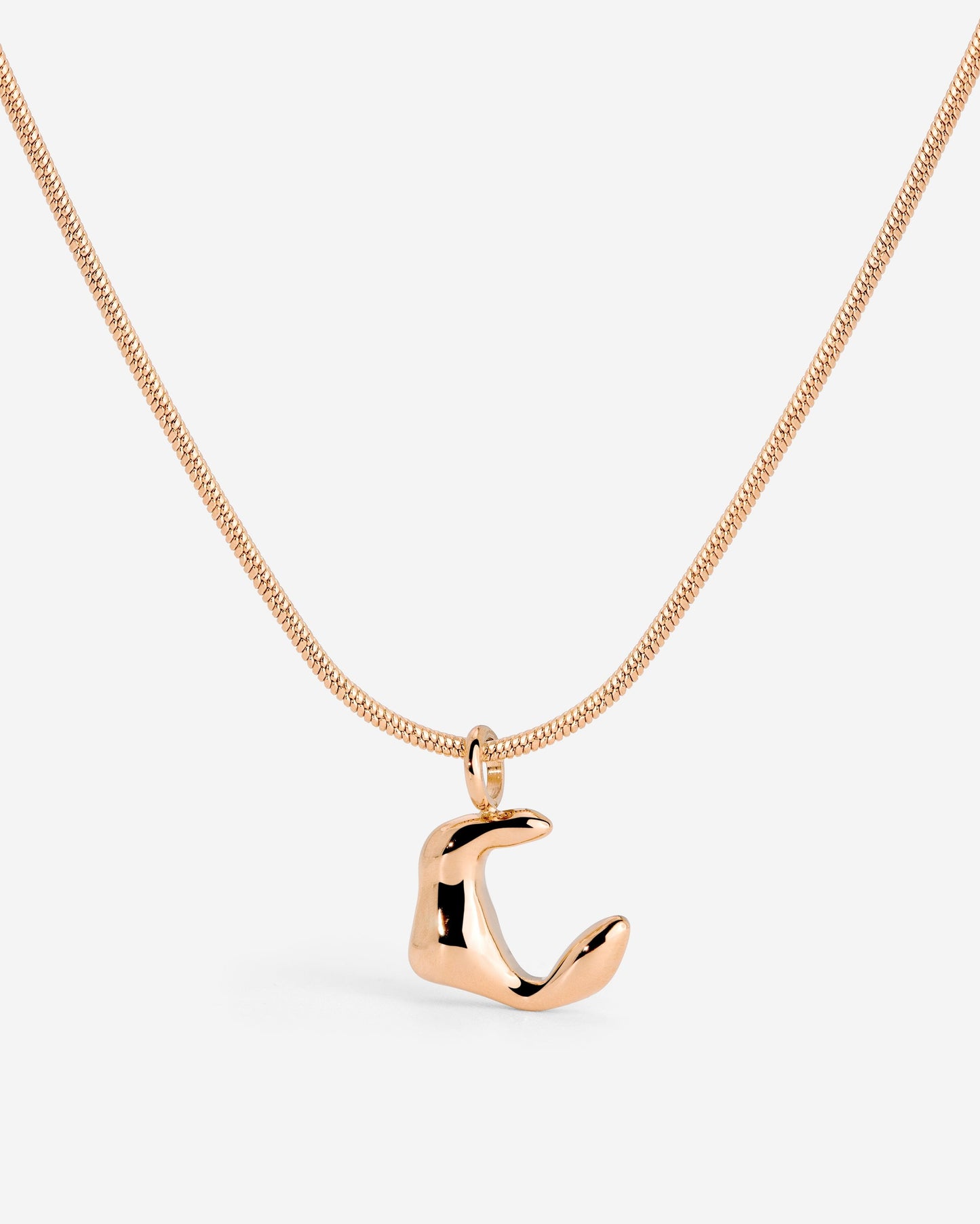 [[Colore:Oro Rosa]]