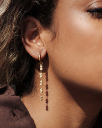 [[Farbe:Gold]]