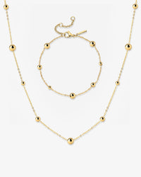 [[Colore:Oro]]