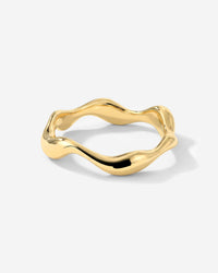 [[Colore:Oro]]