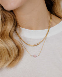 [[Colore:Oro,shopthelook]]