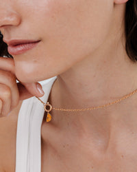 [[Farbe:Roségold]]