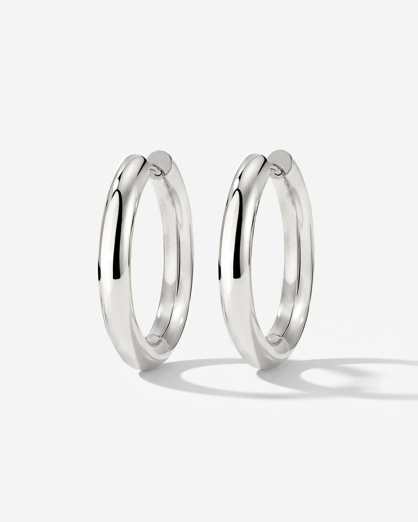 [[Colore:Argento]]