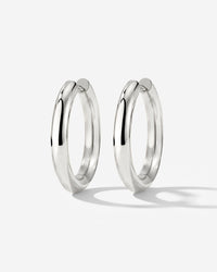 [[Colore:Argento]]