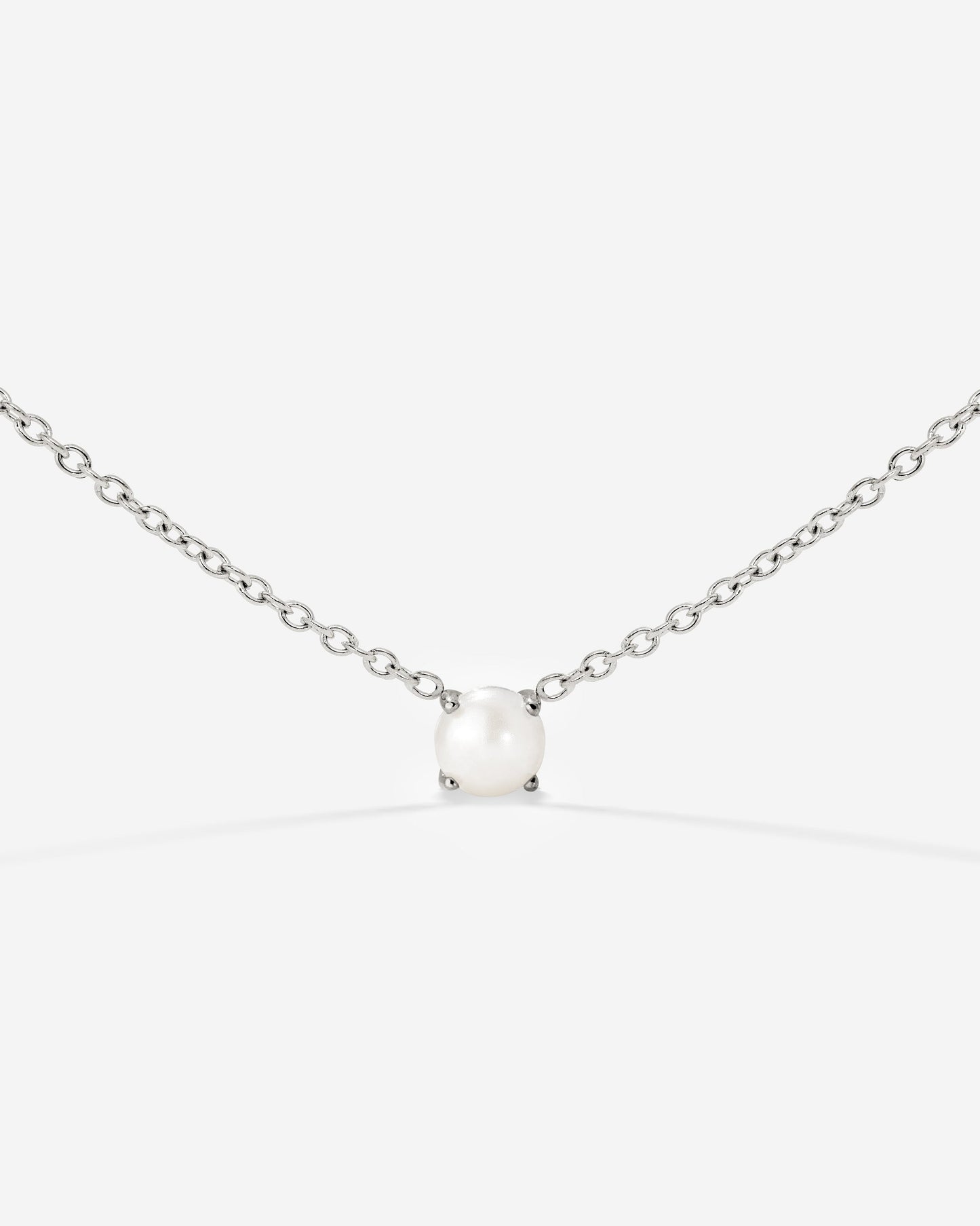 [[Colore:Argento]]