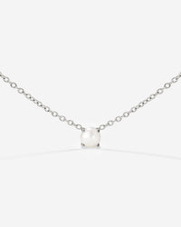 [[Colore:Argento]]