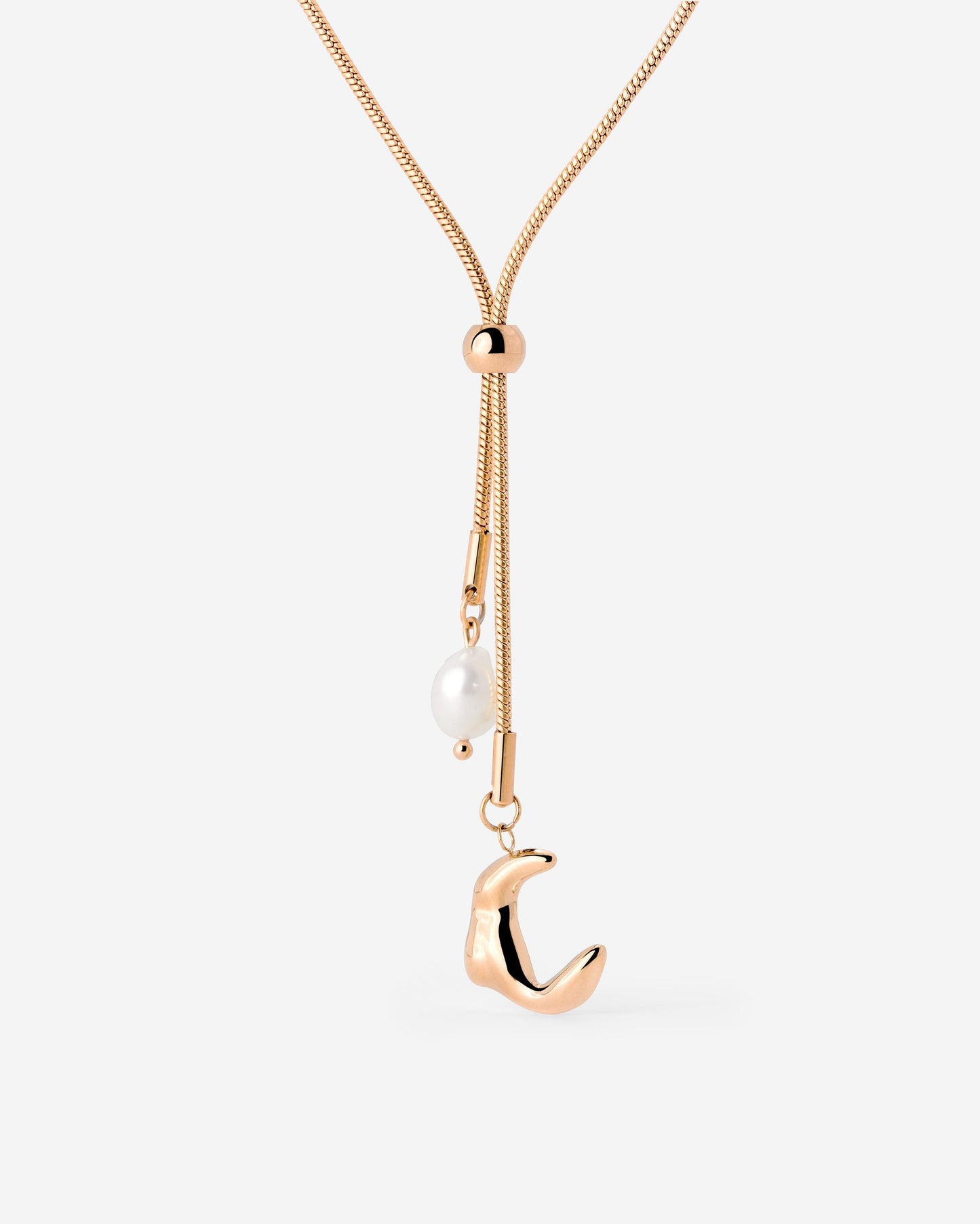 [[Colore:Oro Rosa]]