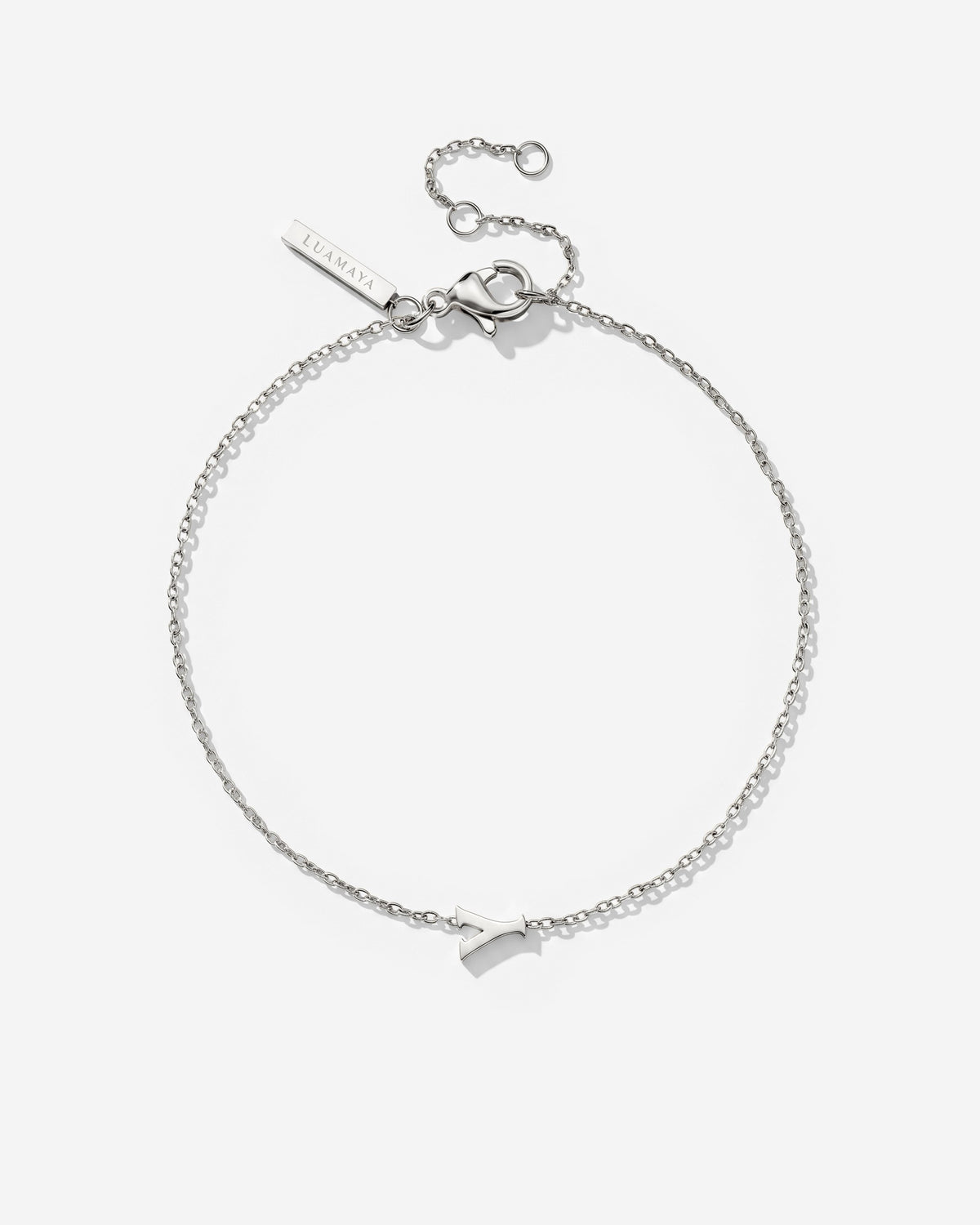 [[Lettera:Y,Colore:Argento]]