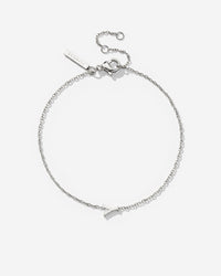 [[Lettera:Y,Colore:Argento]]