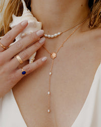 [[Colore:Oro Rosa,shopthelook]]