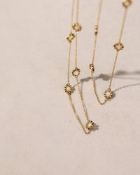 [[Colore:Oro]]
