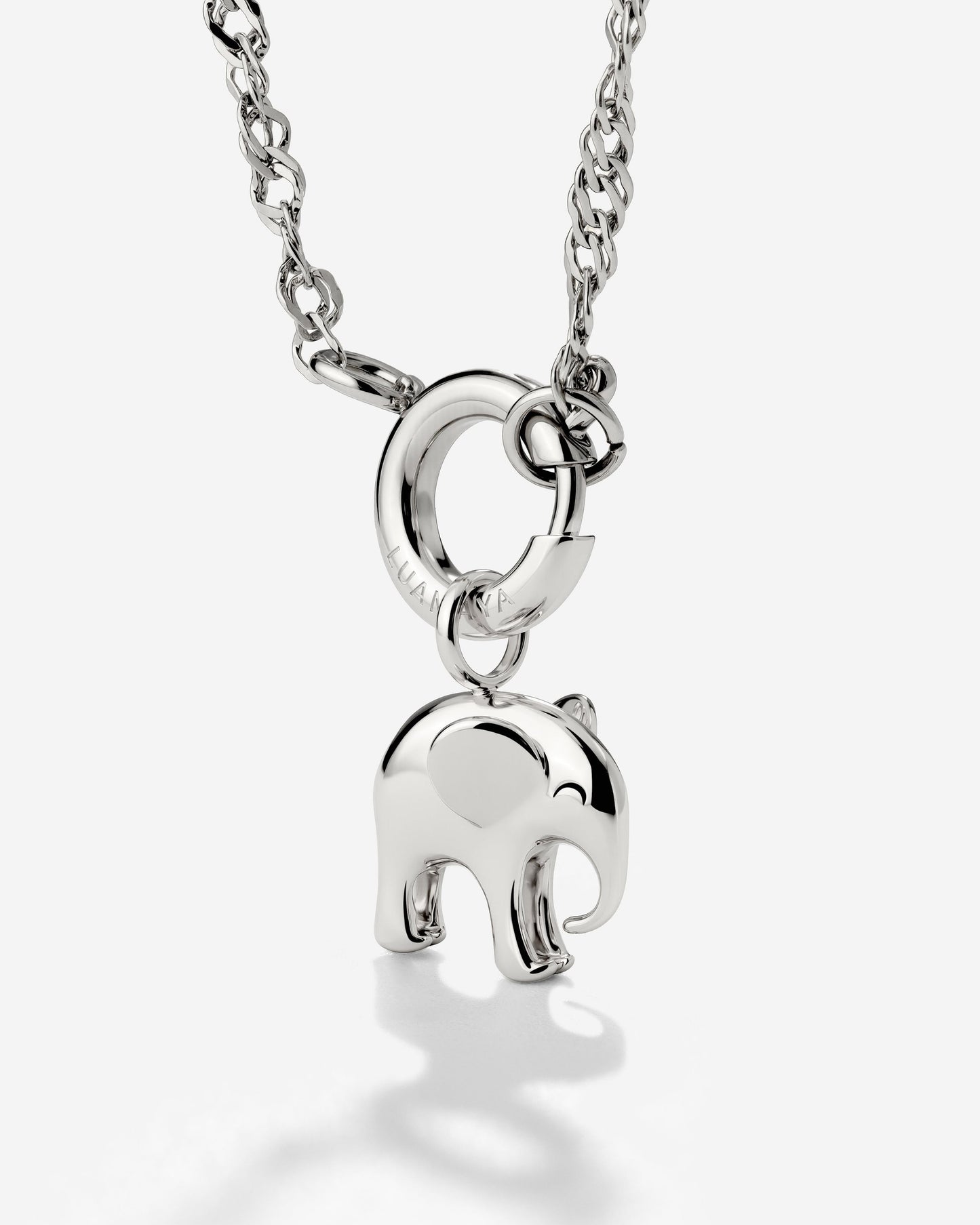 [[Colore:Argento]]