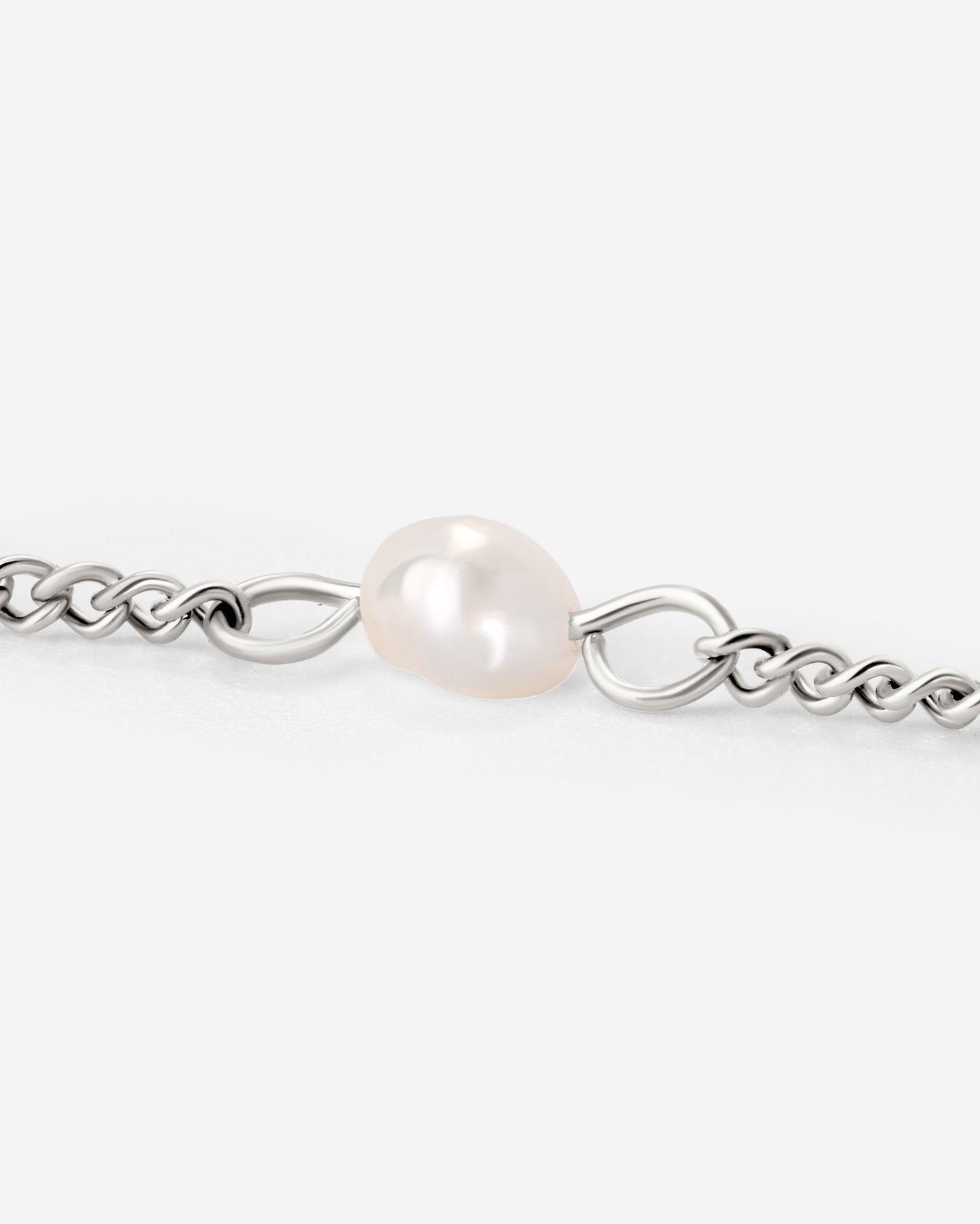[[Colore:Argento]]