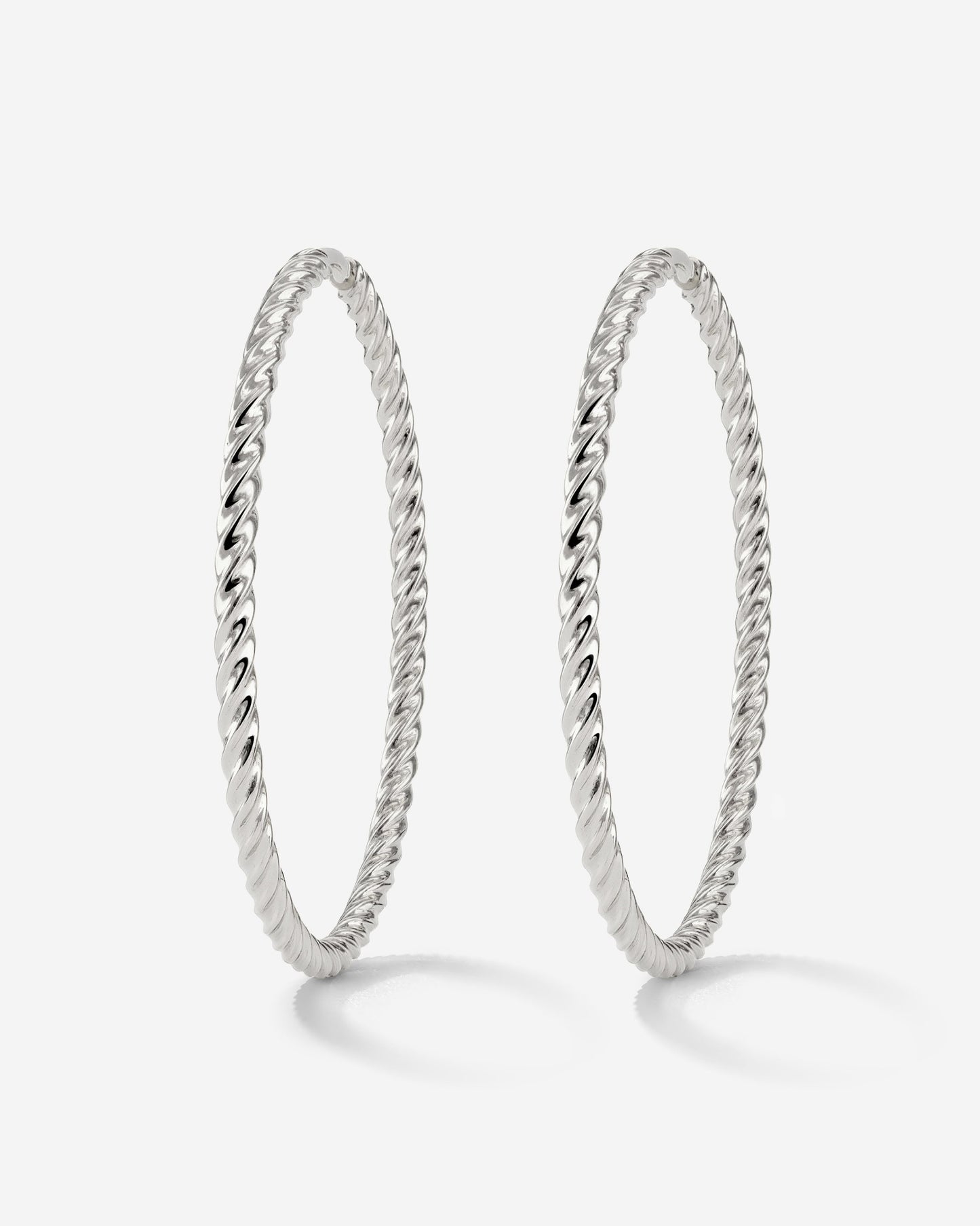 [[Farbe:Silber]]