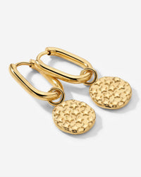 [[Colore:Oro]]