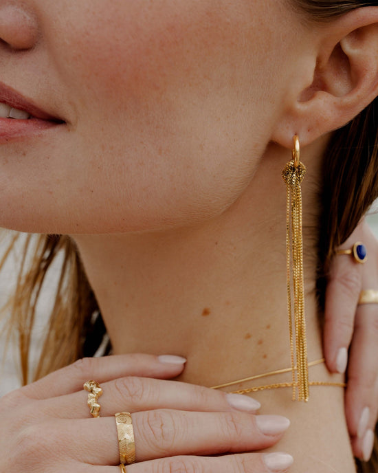 lua-283