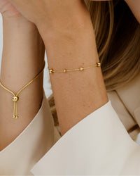 [[Farbe:Gold,shopthelook]]