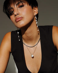 [[Colore:Argento,shopthelook]] lua-283