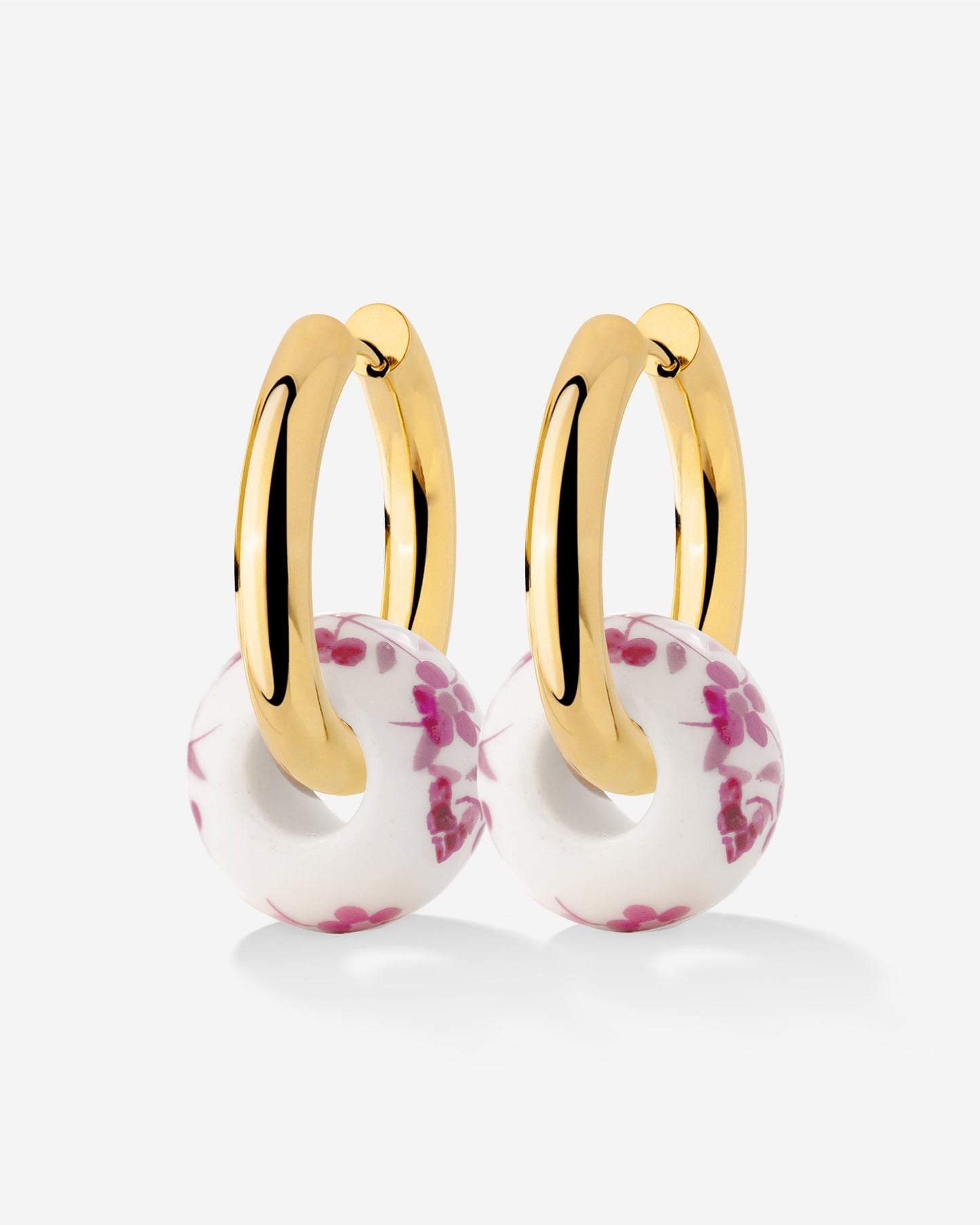 [[Colore:Oro]]
