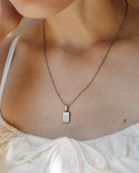[[Colore:Argento]]