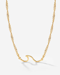 [[Farbe:Gold]]