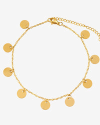 [[Colore:Oro]]