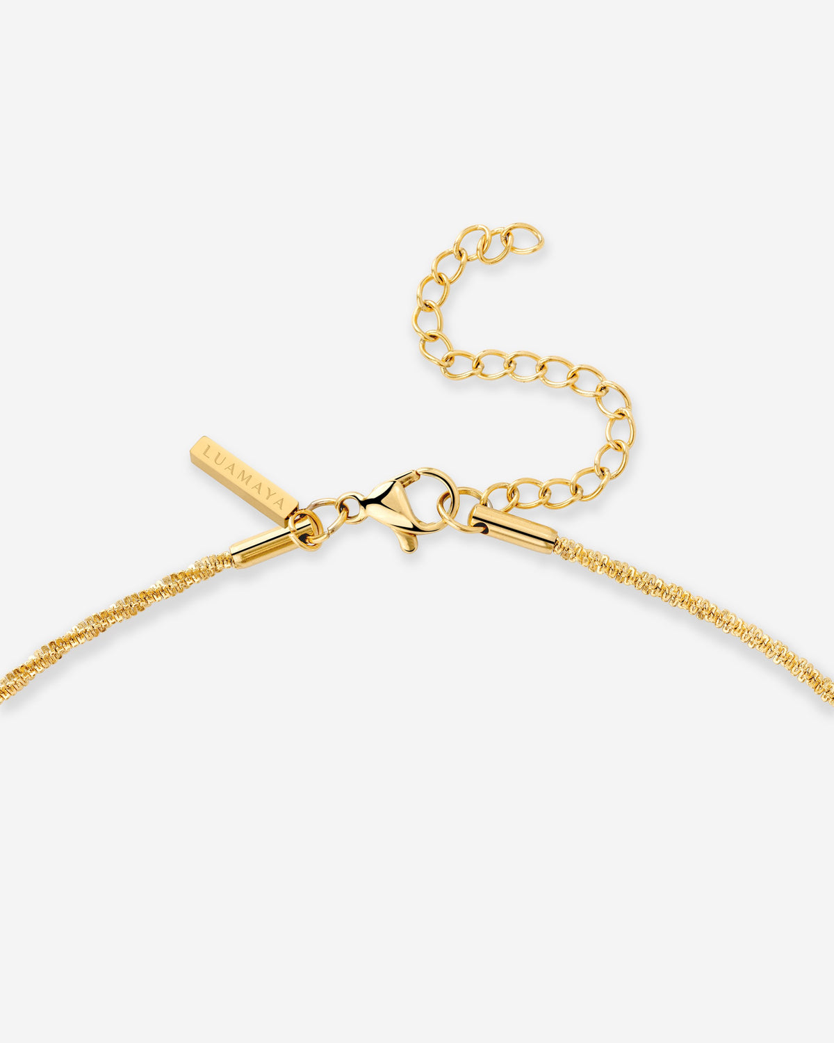 [[Farbe:Gold]]