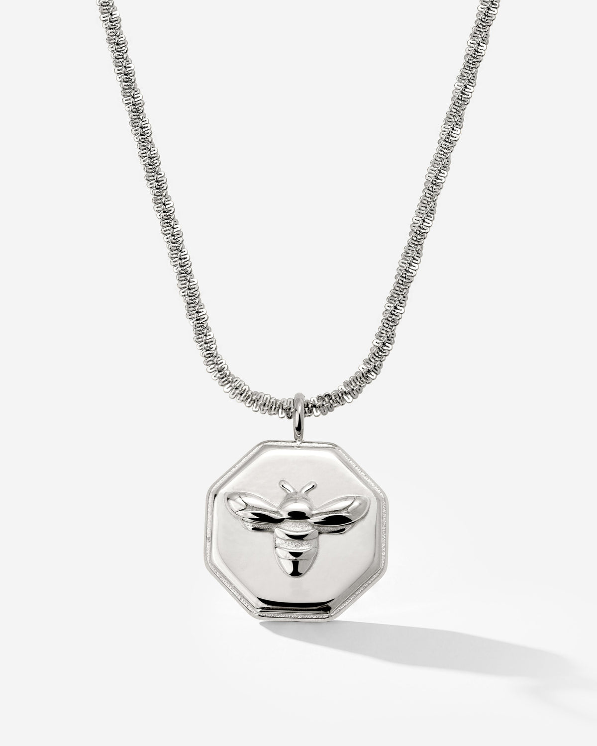 [[Farbe:Silber]]